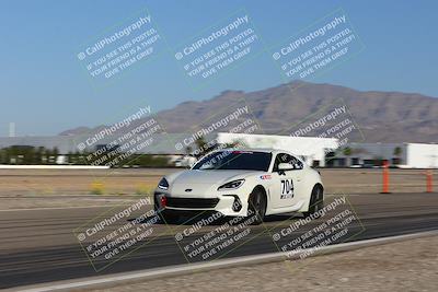 media/Apr-15-2023-Speed Ventures (Sat) [[e9c9818f4c]]/Orange Group/Session 1 Front Straight/
